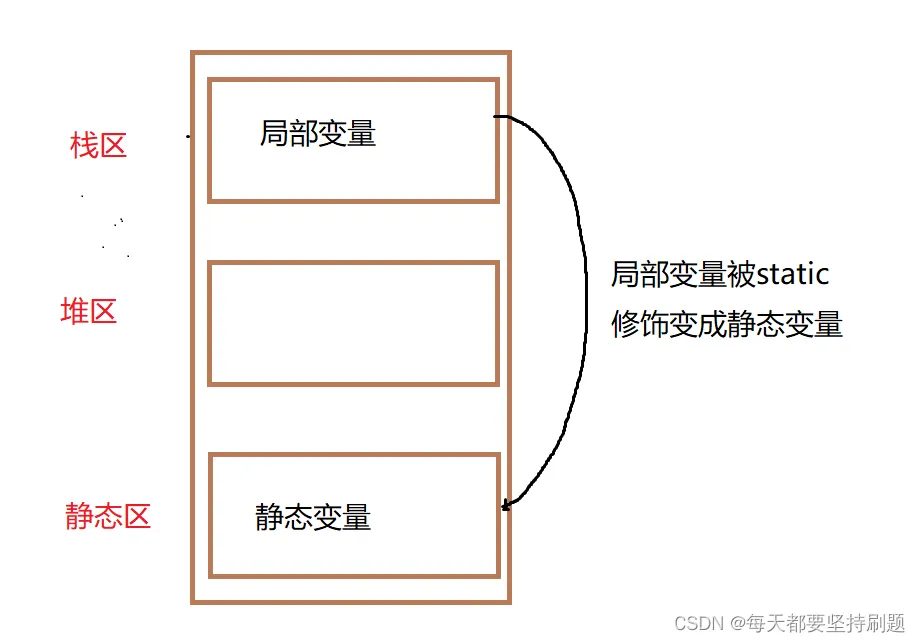 5aa8430f043747fb99328d5893a52ad9.png