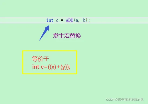 d8a01ad7aed54ef0acd99d7b5c6427e7.png