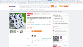 Obtain the data code of Taobao JD1688alibaba lazada shop product details page