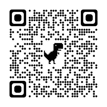 qrcode_yida.alibaba-inc.com.png