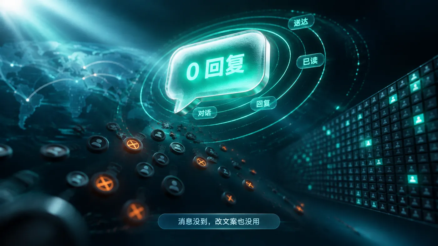 回复1.png