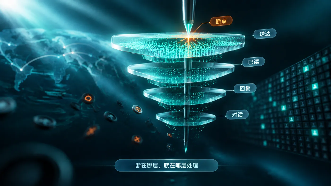 回复2.png