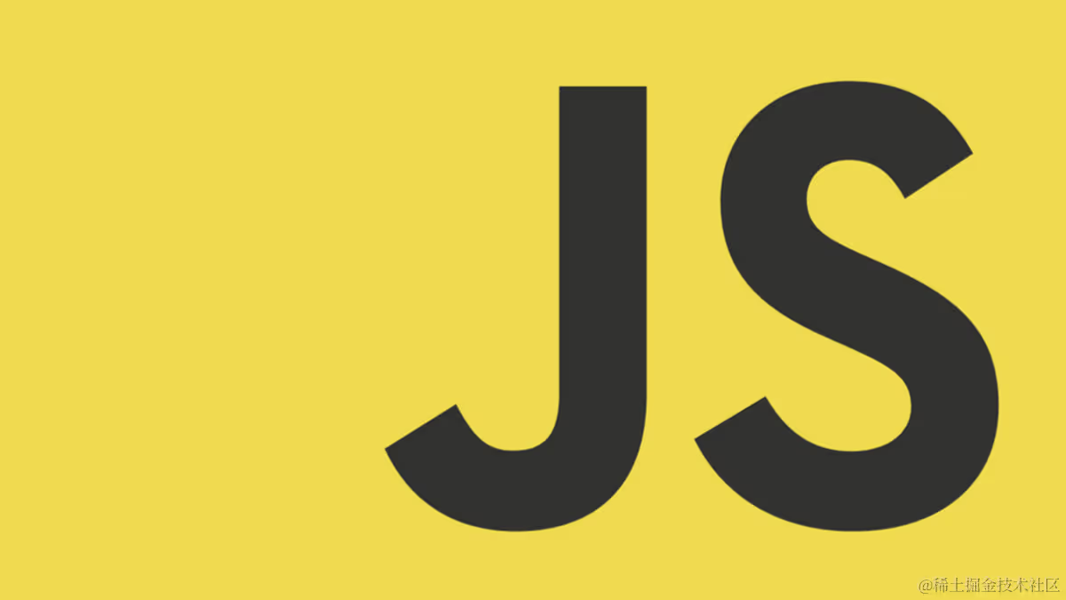详细讲解JavaScript中的闭包问题附代码演示