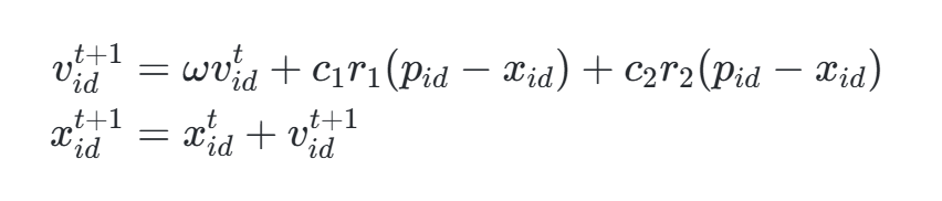 基于改进粒子群算法的含碳捕集微网多时间尺度低碳经济调度（Matlab代码实现）