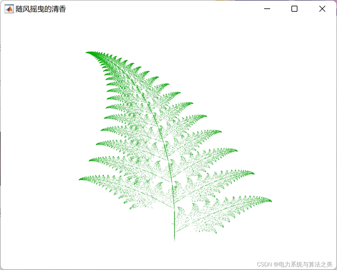 4ec4b3a06a4c2c74dd8a945fc7783004.png