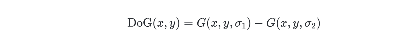 【图像融合】差异的高斯：一种简单有效的通用图像融合方法[用于融合红外和可见光图像、多焦点图像、多模态医学图像和多曝光图像]（Matlab代码实现）
