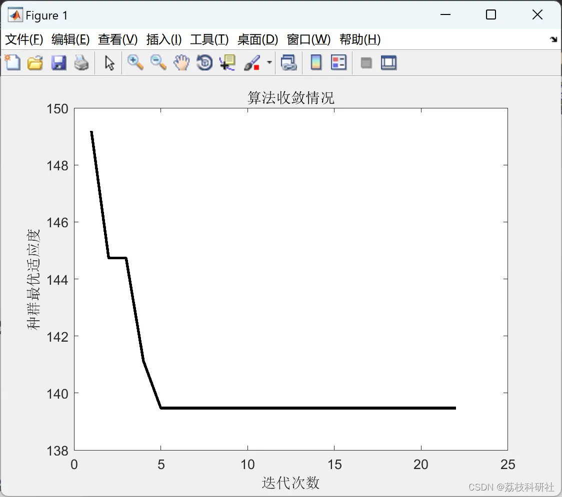 0ef0815f4edf4264b5a2e3adaa66fa15.png