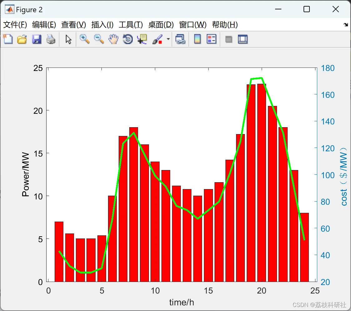 1f76f7865d114b3e8cfa99a4df54645f.png 1f76f7865d114b3e8cfa99a4df54645f.png