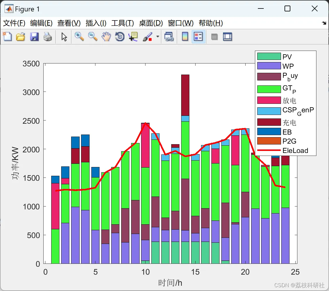 9d6ccd5837d2badc4655957ca5e35ebf.png 9d6ccd5837d2badc4655957ca5e35ebf.png