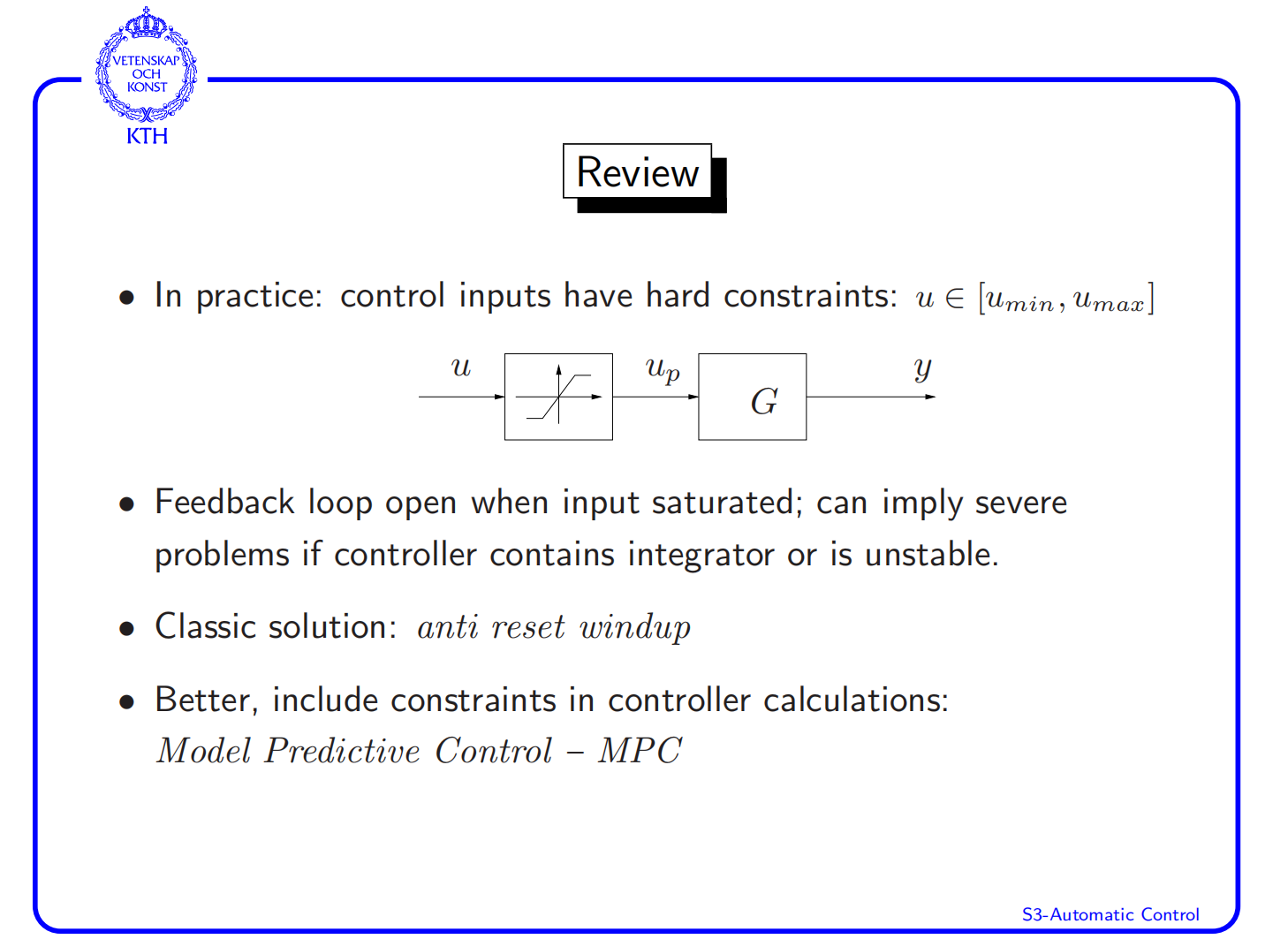 【模型预测控制MPC】使用二次规划来模拟多输入多输出(MIMO)系统的模型预测控制（Matlab代码实现）