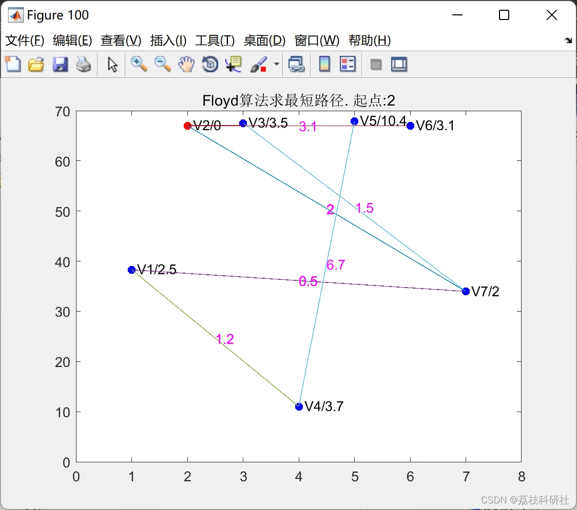 509b157ac324f74c0719cda95ddcdf9b.png 509b157ac324f74c0719cda95ddcdf9b.png