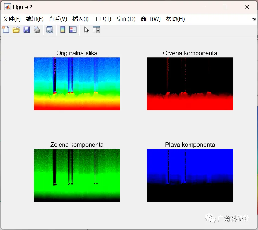 9403234ca1af869fd1e1f11a915a6bd4.png 9403234ca1af869fd1e1f11a915a6bd4.png