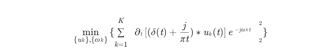 基于CEEMDAN-VMD-BiLSTM的多变量输入单步时序预测研究（Matlab代码实现）
