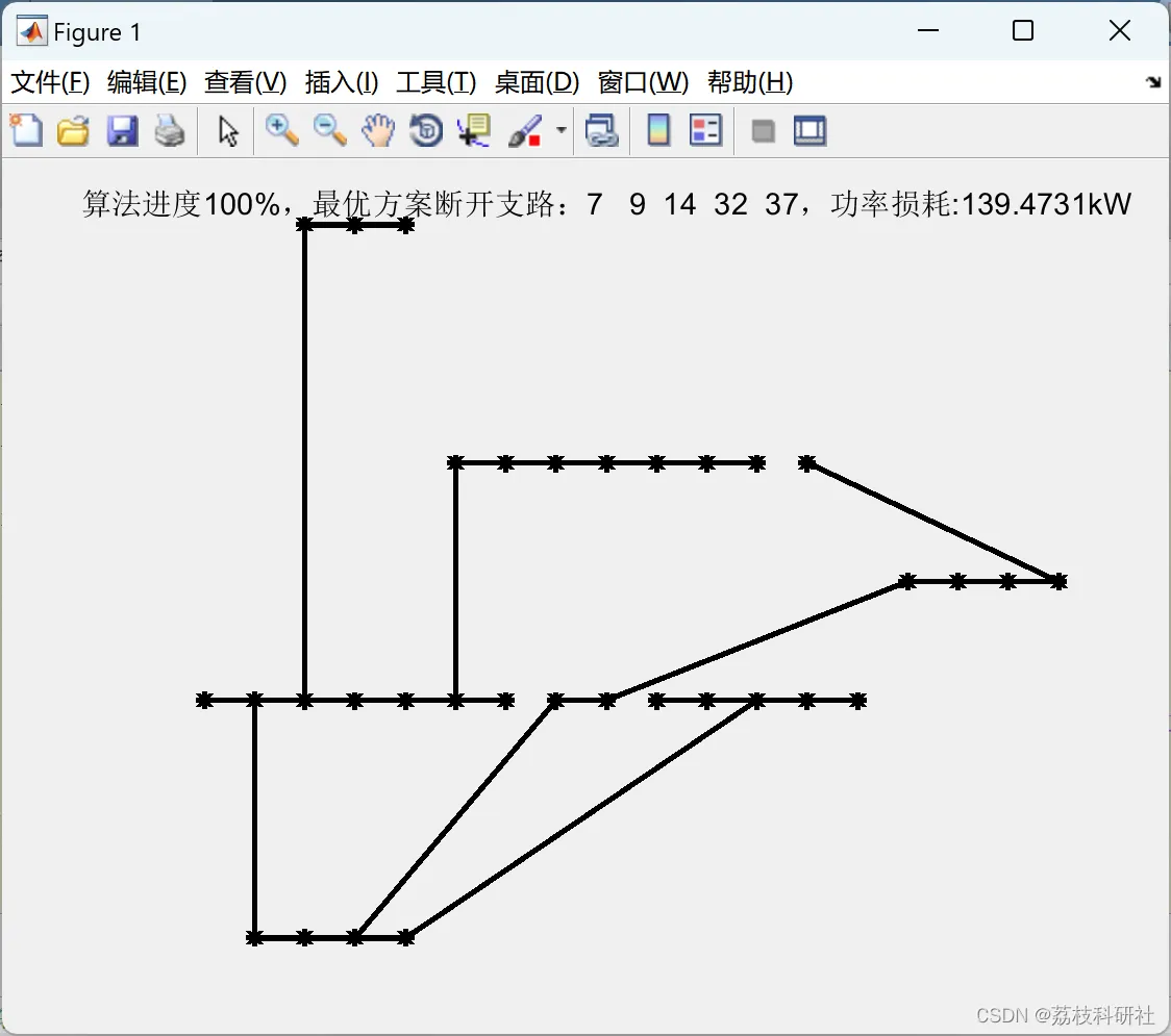 03bca40c0b9a46f5b979f9d633870987.png