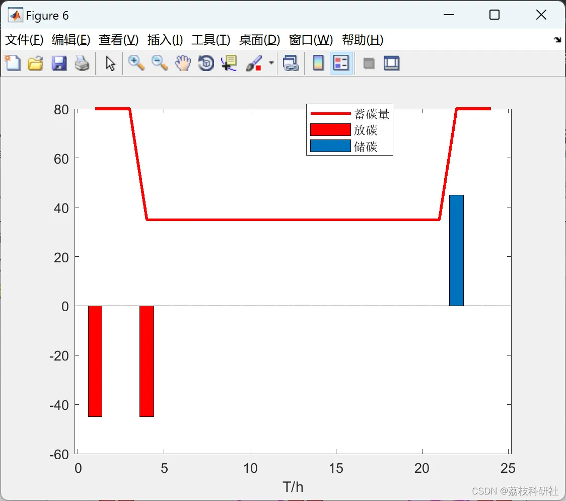 389830485e6e0744eec1f88b6b7fa3ee.png 389830485e6e0744eec1f88b6b7fa3ee.png