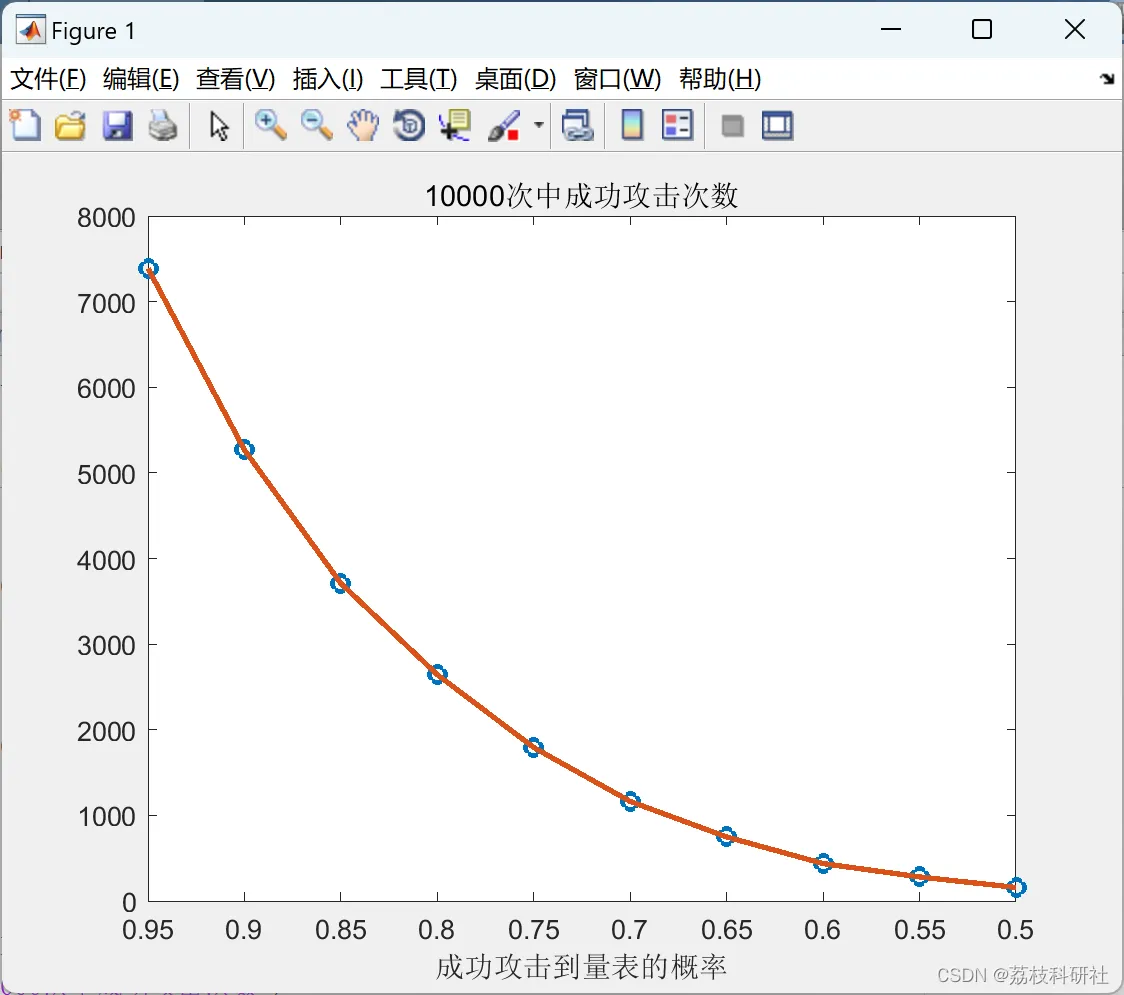 35c46534488b40058bb60eb3abef5a4c.png