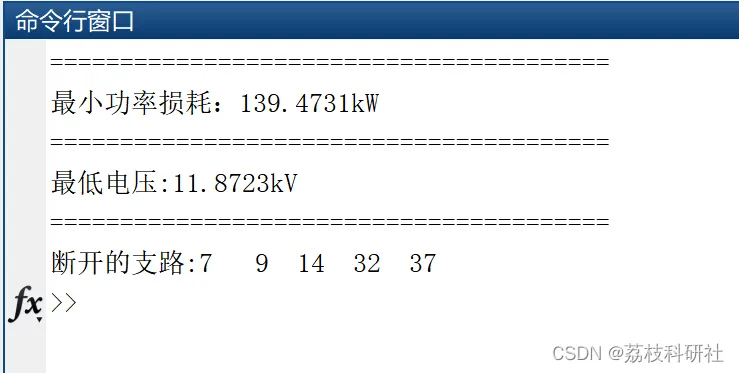 66fcdc0872f24b08adaffbf471041750.png