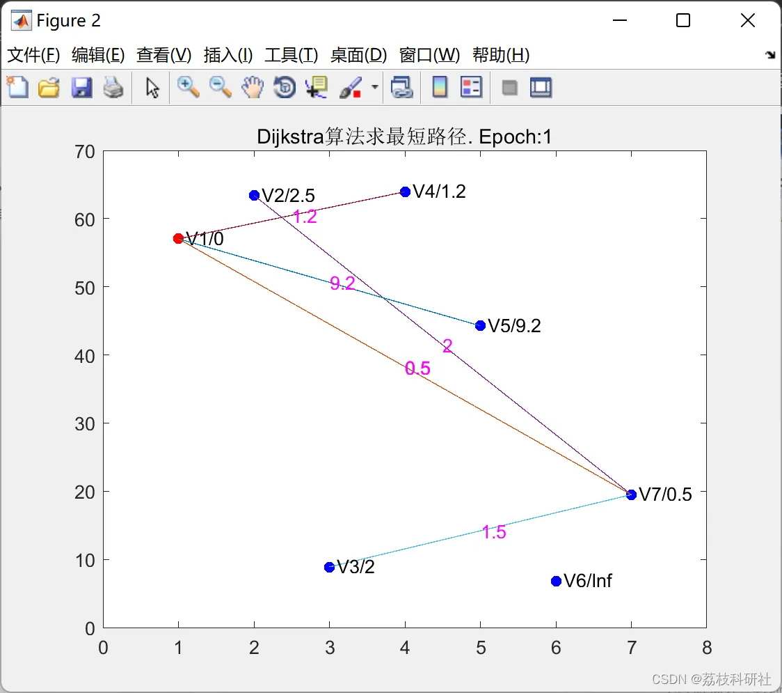 97f2bd837baa97400a5fbd3c33504049.png 97f2bd837baa97400a5fbd3c33504049.png