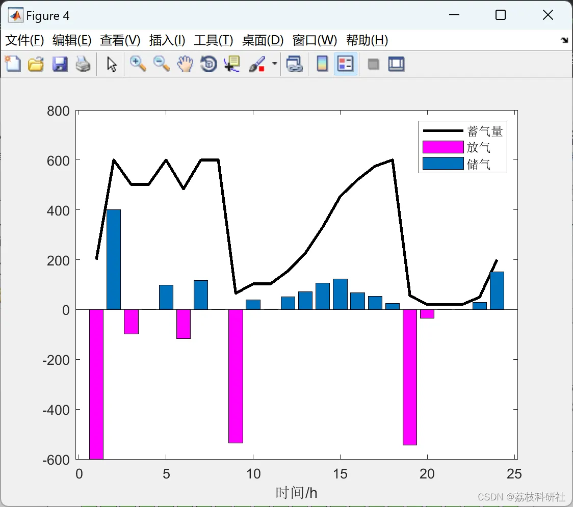 97f9aca0750845b24533c61b84ccf645.png 97f9aca0750845b24533c61b84ccf645.png