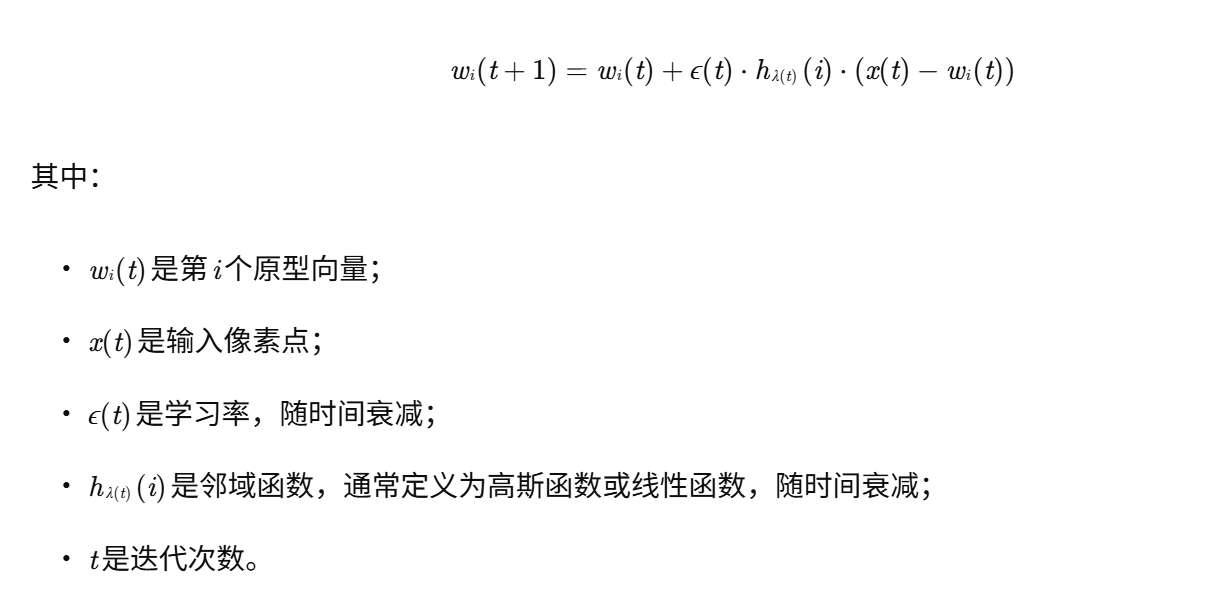 【图像分割】基于神经气体网络的图像分割与量化（Matlab代码实现）