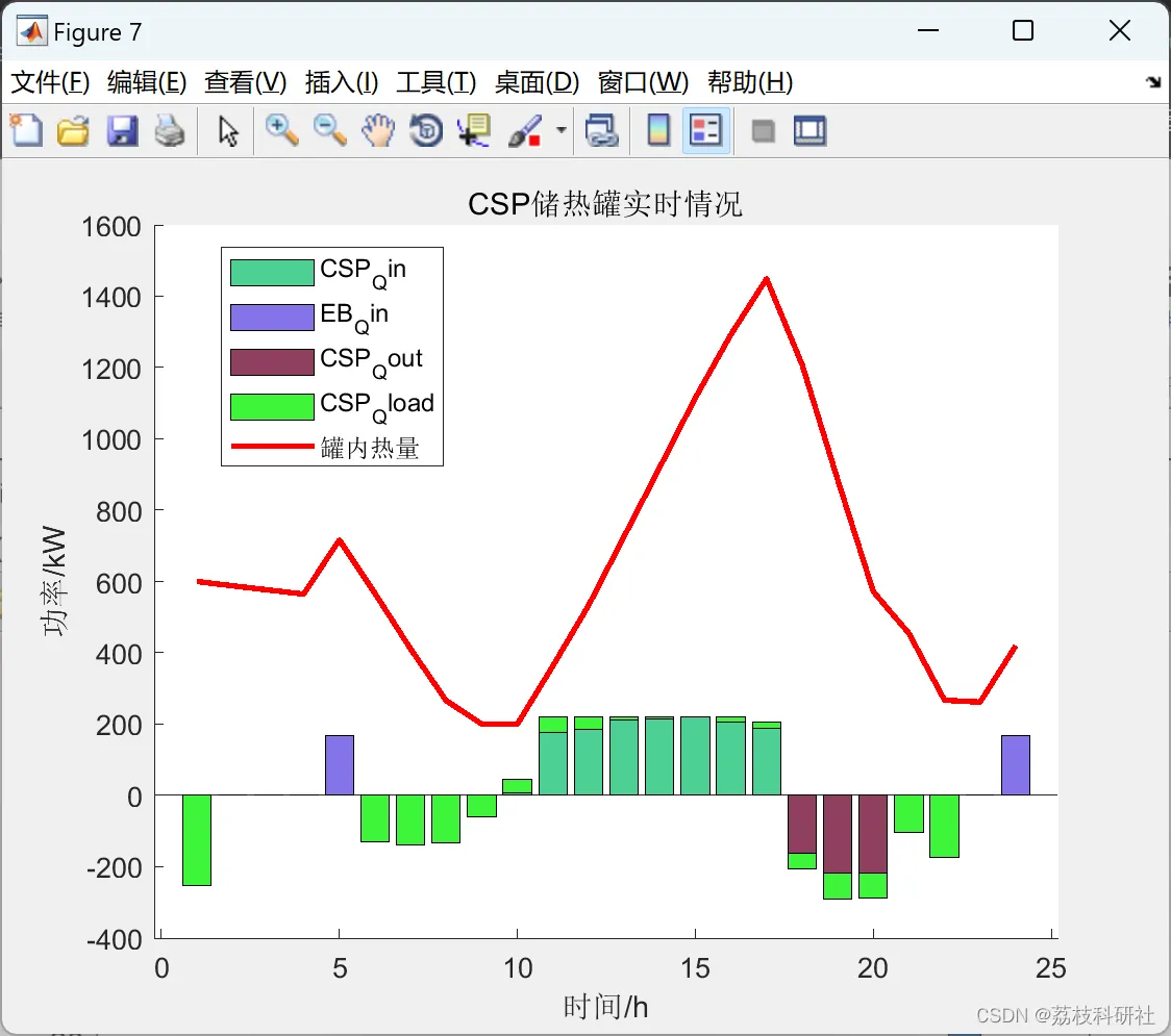 3243841da71a9cf86d6e25ef646d82ea.png 3243841da71a9cf86d6e25ef646d82ea.png