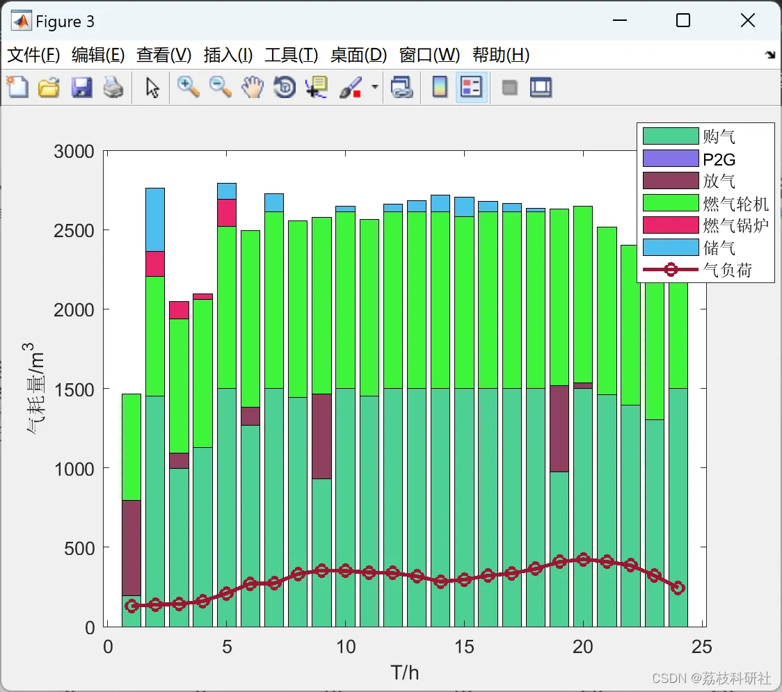 7eb7f20659dca04b93100384876e2b00.png 7eb7f20659dca04b93100384876e2b00.png