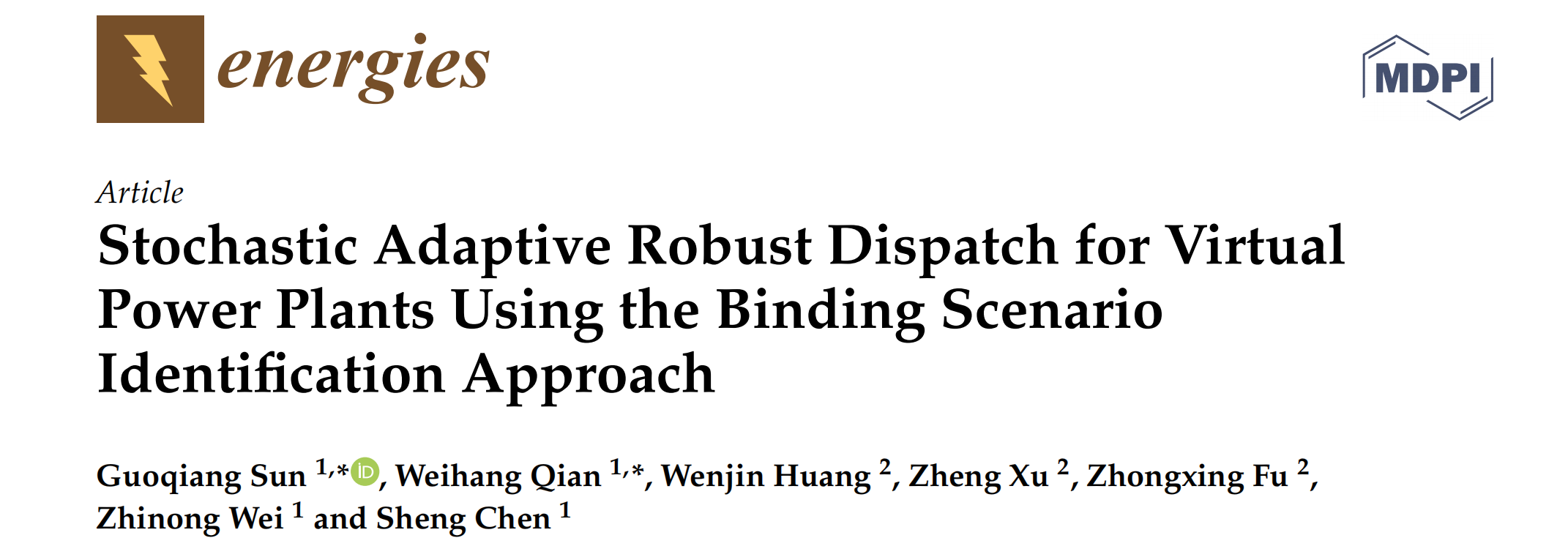【两阶段鲁棒微网】【不确定性】基于关键场景辨别算法的两阶段鲁棒微网优化调度（Matlab代码实现）