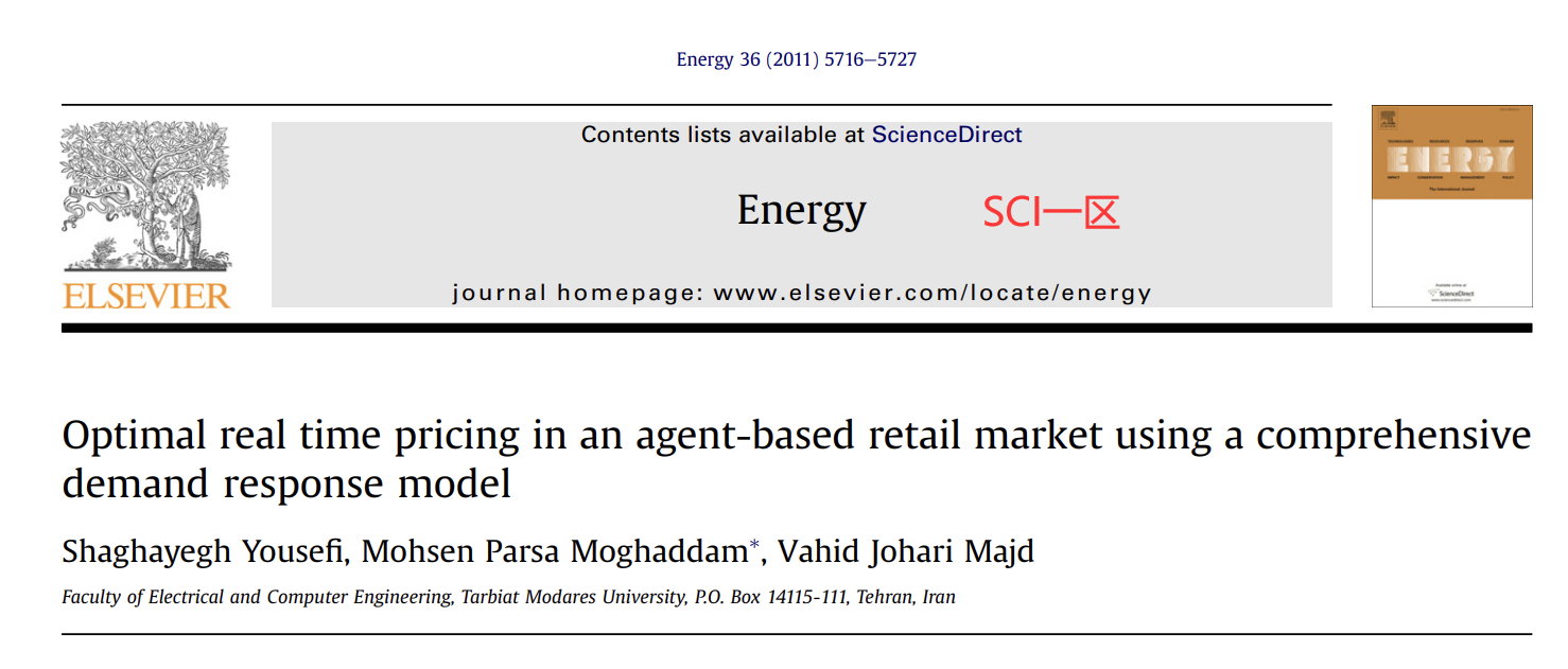 基于Q-learning算法在能源市场中实现效益最大化研究（Matlab代码实现）