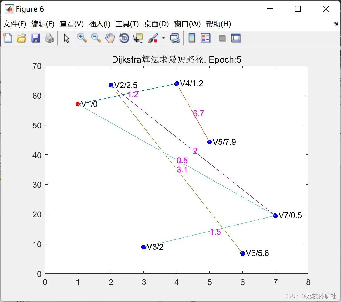 ba4c44cba353f3af6875a539c69683b8.png ba4c44cba353f3af6875a539c69683b8.png