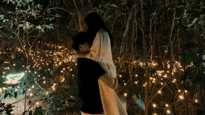 cd23d22a756a261c88546bf69d1781c4.gif