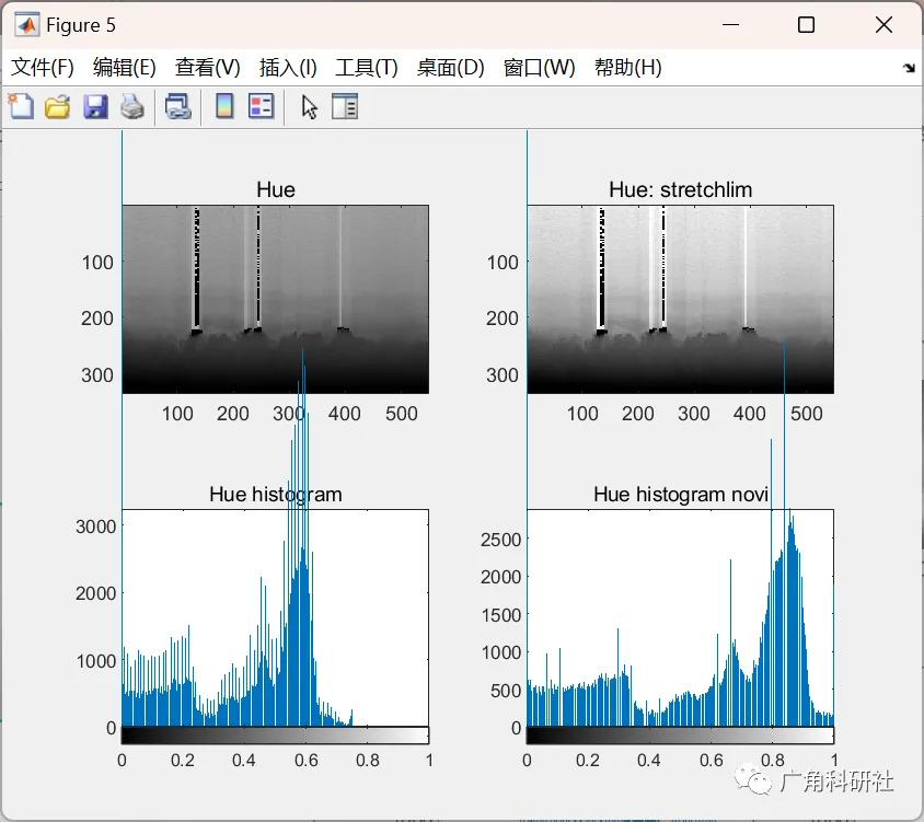 9e3de5e149ee1af77ca176c4e60a5910.png 9e3de5e149ee1af77ca176c4e60a5910.png