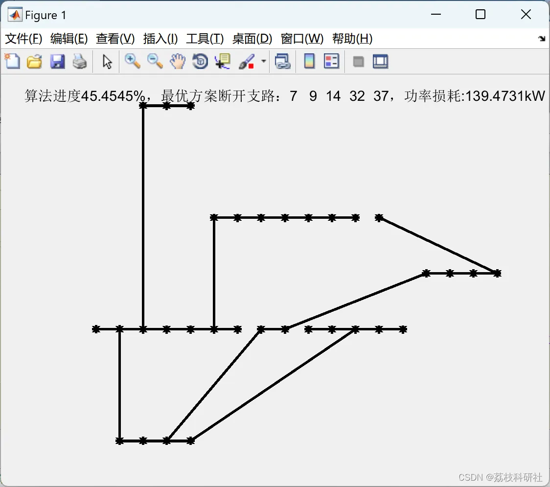 61441568ab794d3a9fc28bc96c8ef842.png