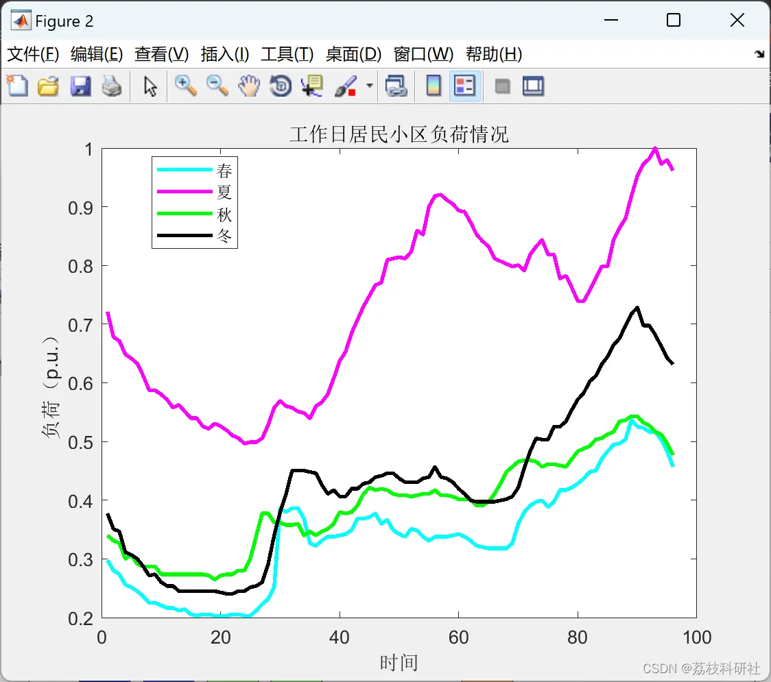 fd18daf49ff02aafc1985b656a65d580.png