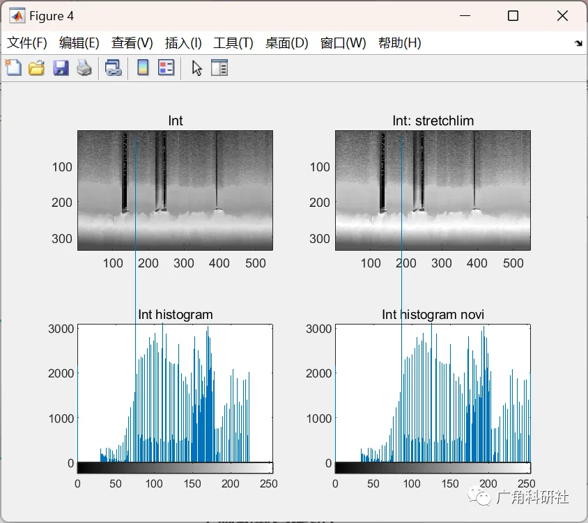 de6c6362b388c47d87727121ca6649a9.png de6c6362b388c47d87727121ca6649a9.png