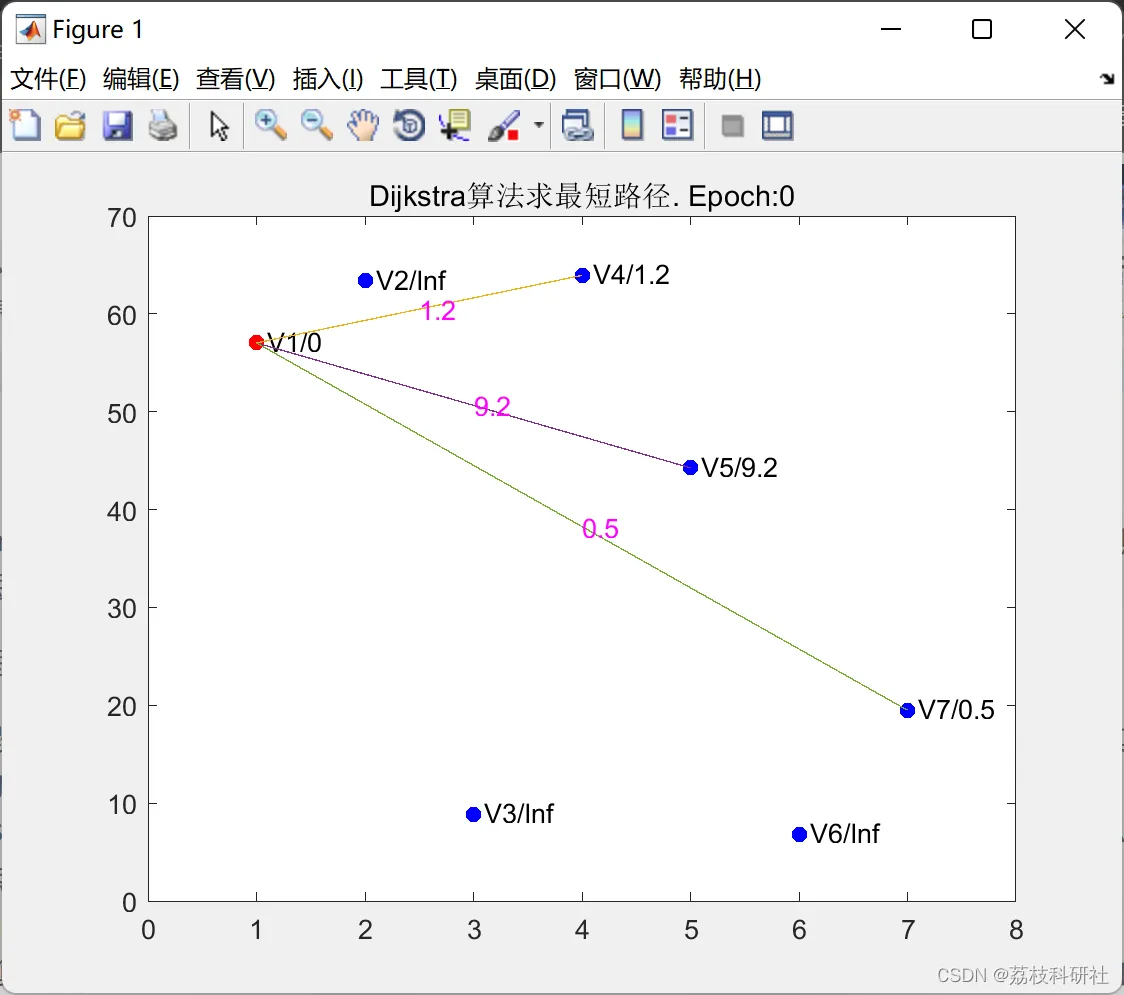 ea7d76e6ba892d9b64374fdc49eb6390.png ea7d76e6ba892d9b64374fdc49eb6390.png