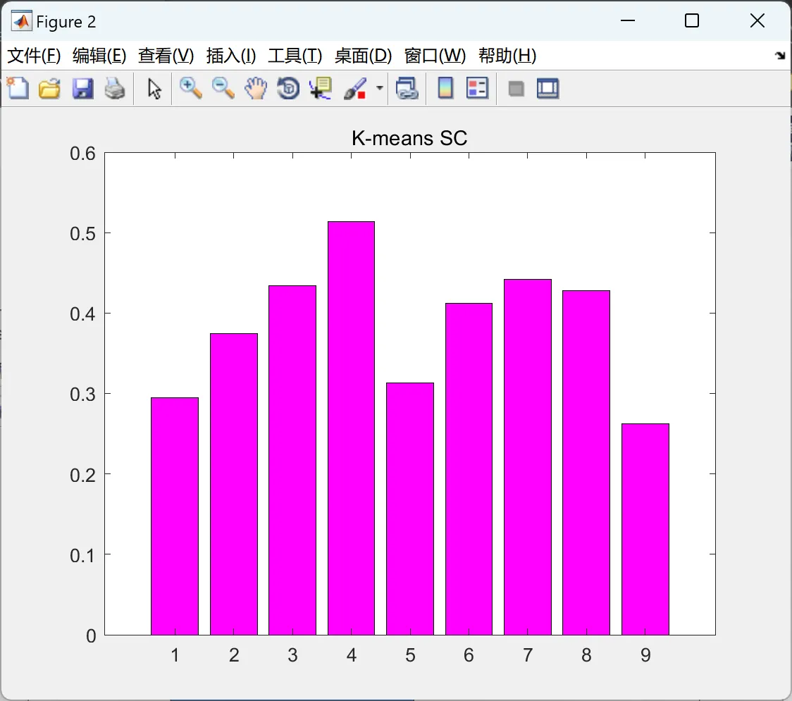 97cc88f0fc89420087555c2898f4cd48.png 97cc88f0fc89420087555c2898f4cd48.png
