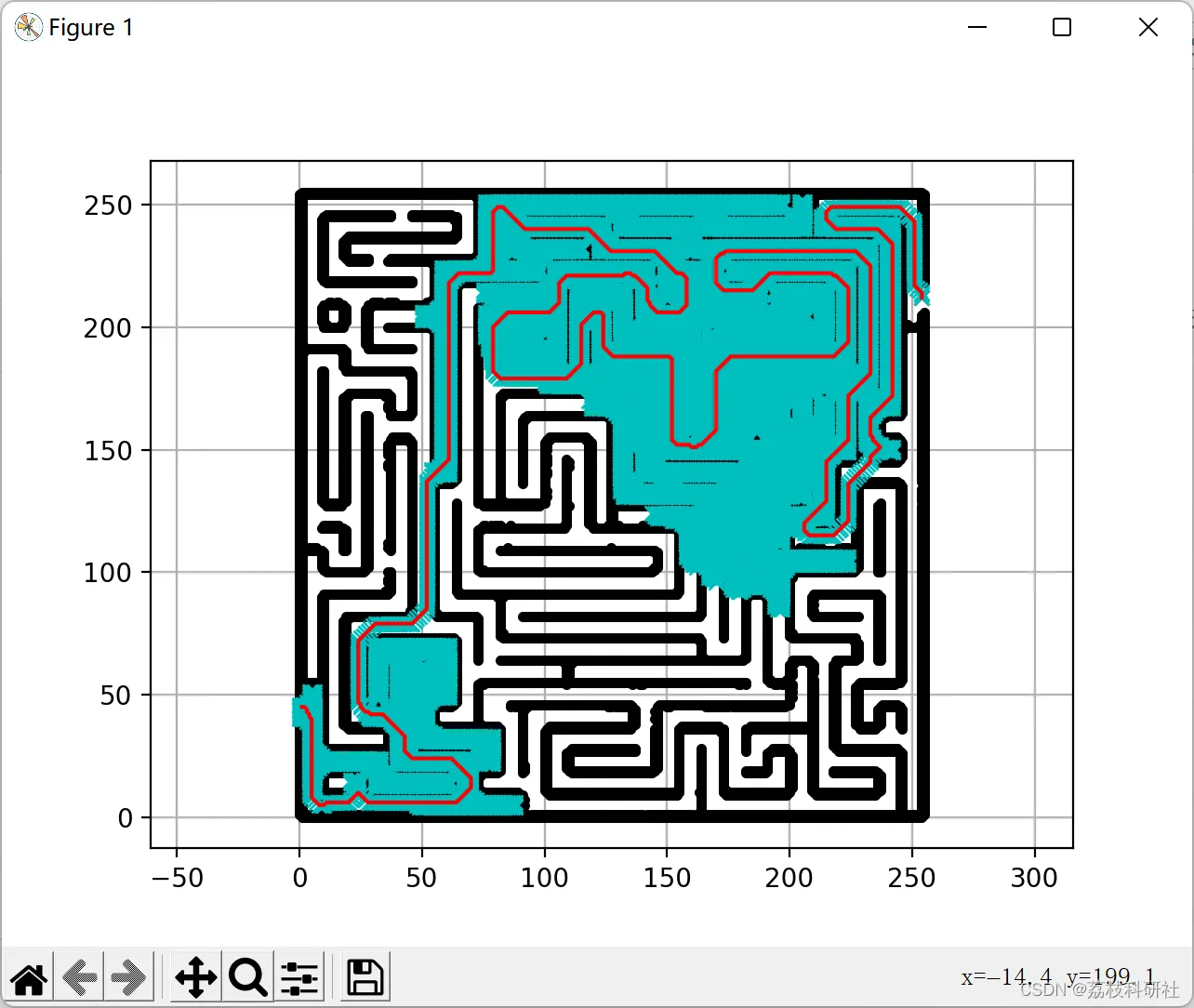 aca1deceddc39cd6a3d6259e4d56002e.png