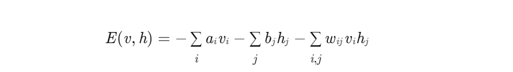 【基于TTNRBO优化DBN回归预测】基于瞬态三角牛顿-拉夫逊优化算法（TTNRBO）优化深度信念网络（DBN）数据回归预测研究（Matlab代码实现）