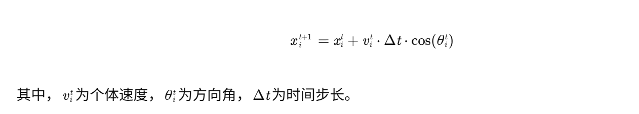 【微电网】【创新未发表】基于沙丁鱼优化算法(SOA)的微电网优化研究（Matlab代码实现）