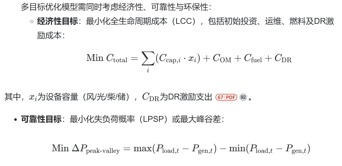 粒子群算法，粒子群算法英文