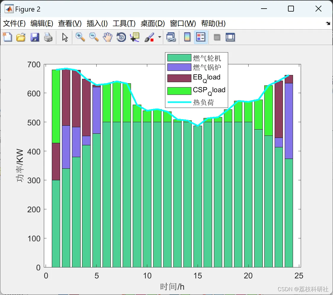 0927390de561621e2010cfbb02457bda.png 0927390de561621e2010cfbb02457bda.png