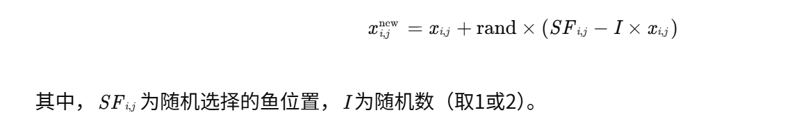 【创新未发表】【无人机多目标路径规划】基于MOOOA多目标鱼鹰实现无人机多目标路径规划研究（Matlab代码实现）