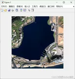 SCA算法优化脉冲耦合神经网络的图像自动分割（Matlab代码实现）