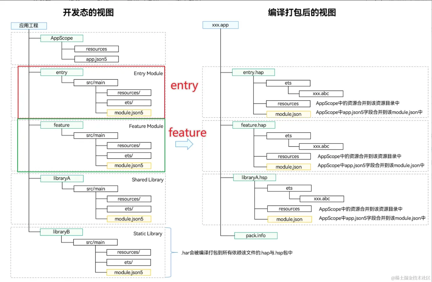 QRA[QA8874V1)SZ8@1_`X4T.png