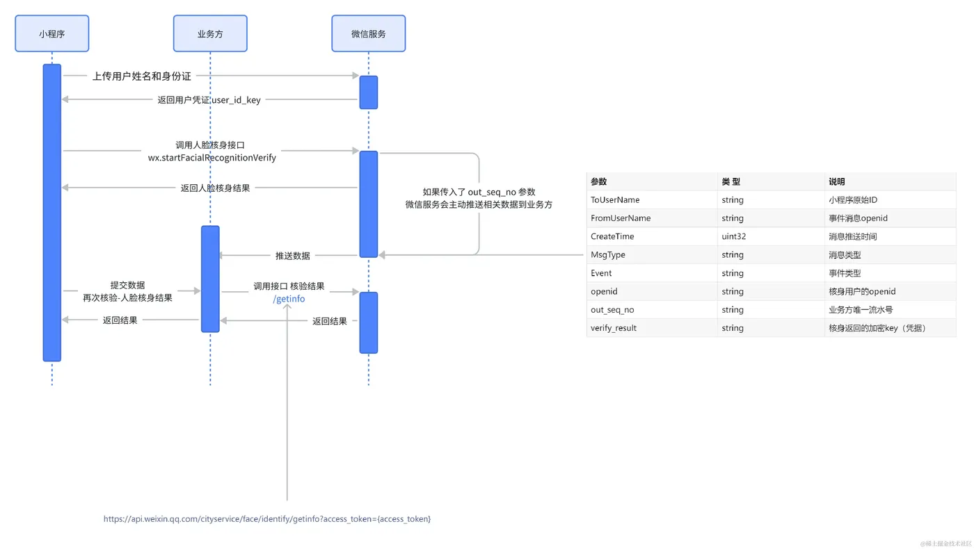 [_C)6RN[YC402YH$DYTTY]M.png