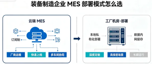 bcb328ef-1fe2-4f5f-a089-3d4f2042c56f.png
