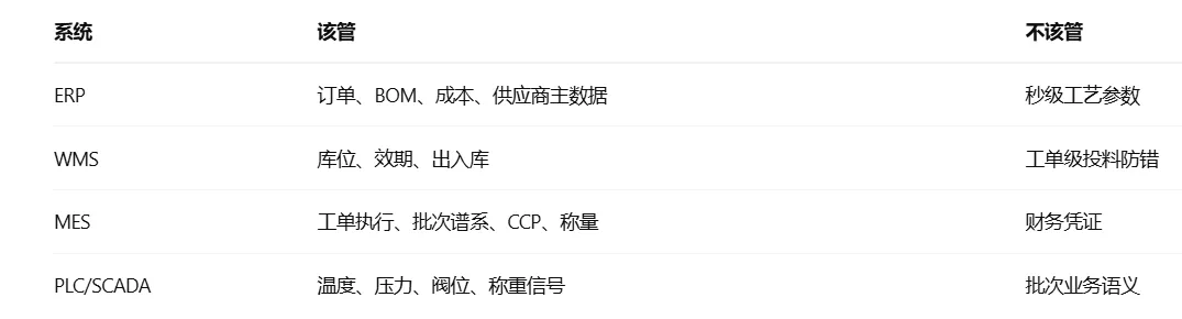 577ecadf-bee7-4812-ada2-d892b4c8551a.png