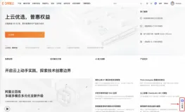 AI助理化繁为简，速取代码参数——使用python SDK 处理OSS存储的图片