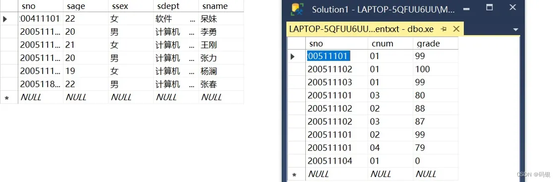 8331a4977ce7479abb443fcf158f7030.png