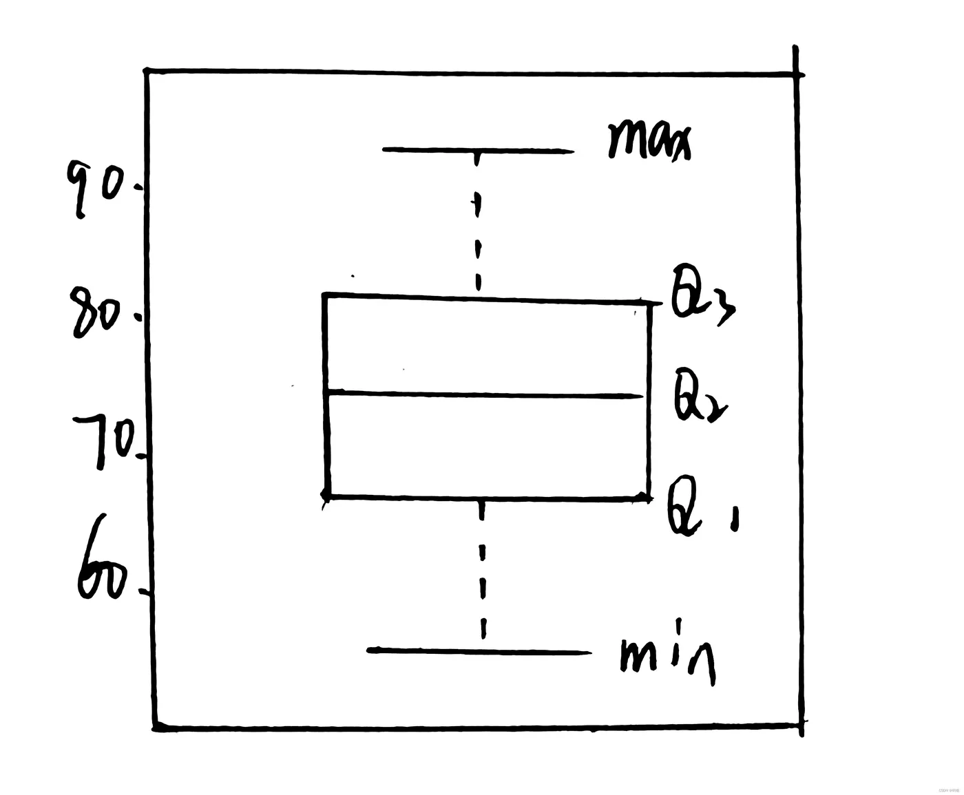 2830aa06bc3f100b3dcfcbf407139a9a_e4ca6b2655a04565b36d9578801c208e.jpeg